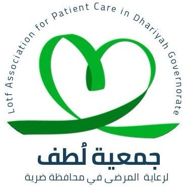 WhatsApp Image 2025-10-26 at 15.25.58_177f8ab2